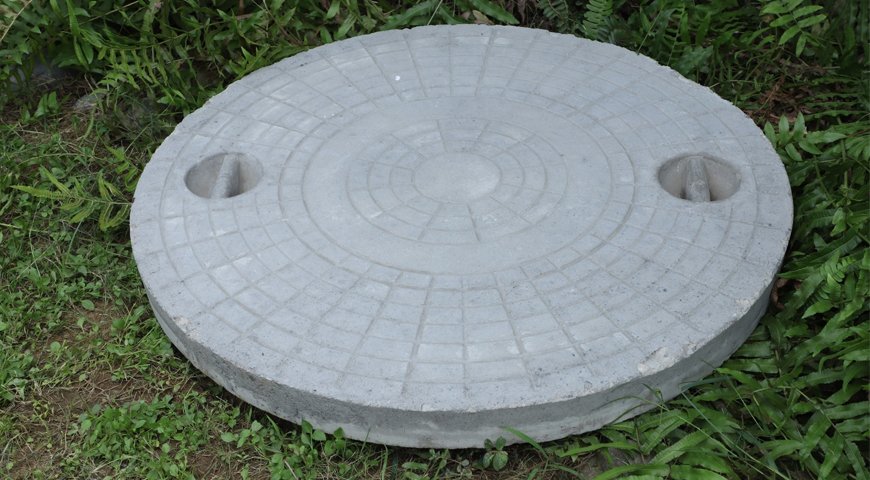 Madrids Photographer Marathon