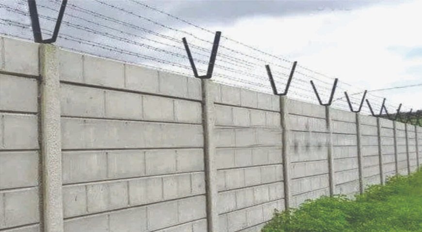 Madrids Photographer Marathon